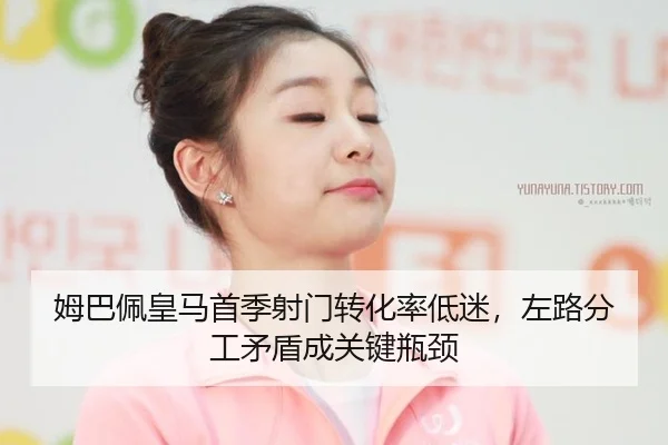 mu-ba-pei-huang-ma-shou-ji-she-men-zhuan-hua-lv-di-mi-zuo-lu-fen-gong-mao-dun-cheng-guan-jian-ping-jing-2-961.jpg