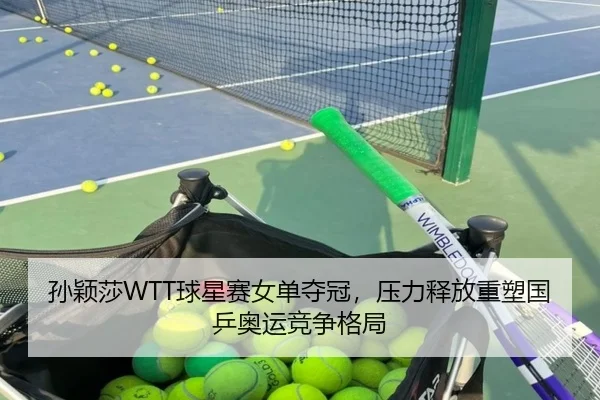 sun-ying-sha-qiu-xing-sai-nv-dan-duo-guan-ya-li-shi-fang-zhong-su-guo-ping-ao-yun-jing-zheng-ge-ju-3-312.jpg