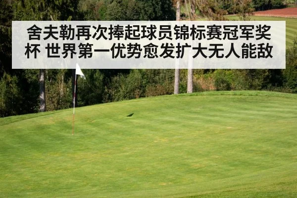 golf course green with flag